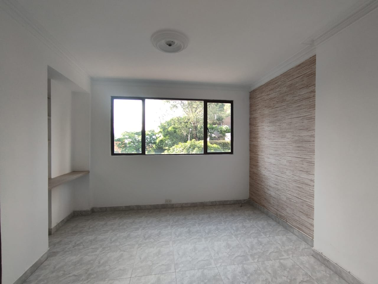 Apartamento de 3 alcobas en arriendo en Castropol, Medellín, 187 m² · foto 11 de 18