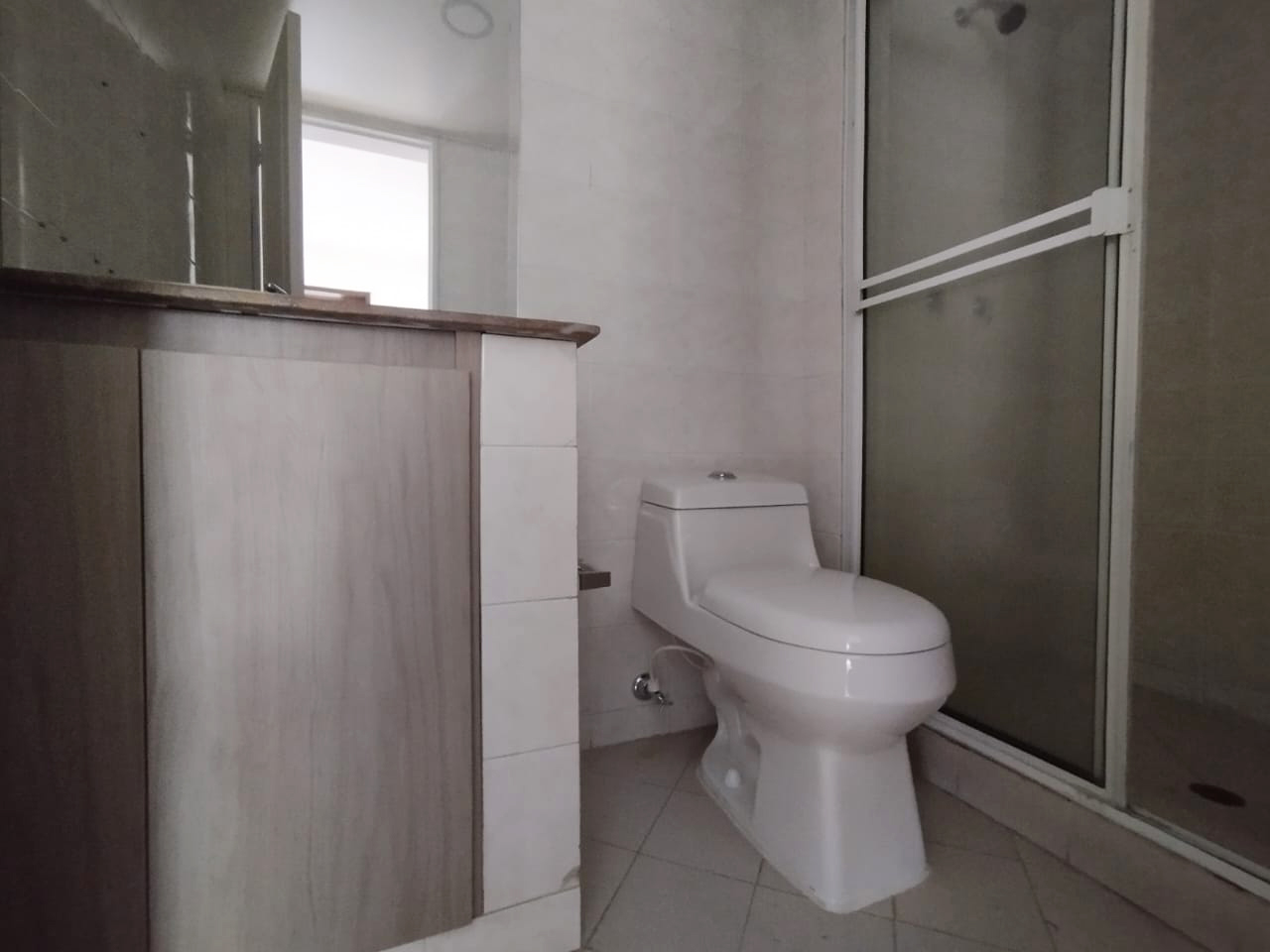 Apartamento de 3 alcobas en arriendo en Castropol, Medellín, 187 m² · foto 15 de 18