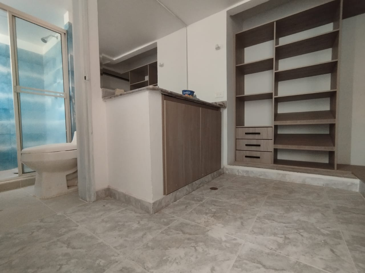 Apartamento de 3 alcobas en arriendo en Castropol, Medellín, 187 m² · foto 16 de 18