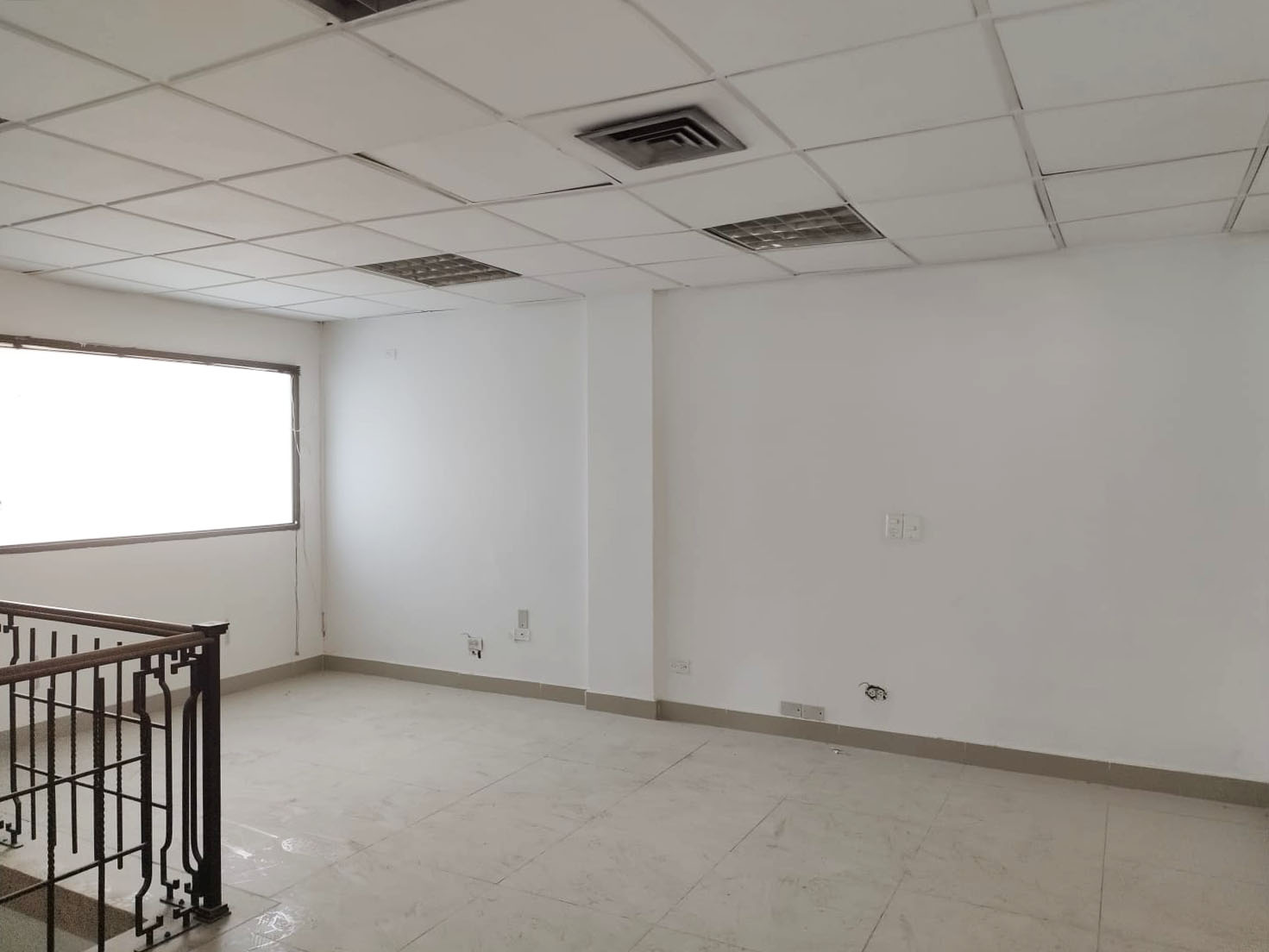 Oficina en arriendo en Astorga, Medellín, 292 m² · foto 13 de 18