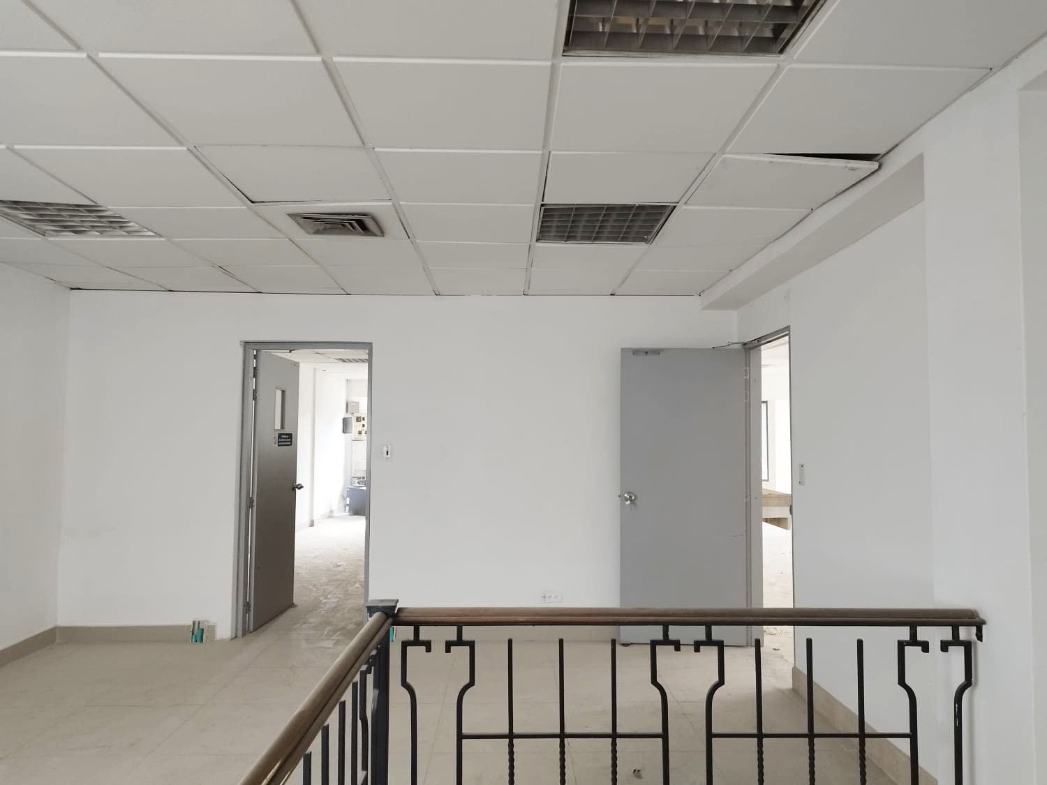 Oficina en arriendo en Astorga, Medellín, 292 m² · foto 17 de 18
