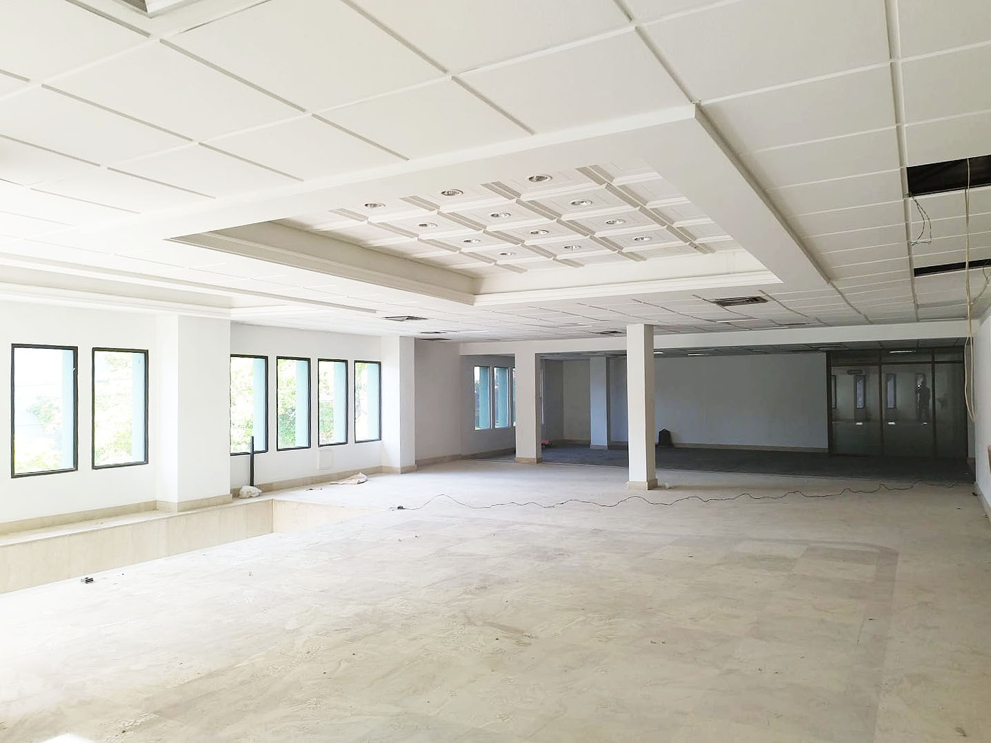 Oficina en arriendo en Astorga, Medellín, 292 m² · foto 18 de 18