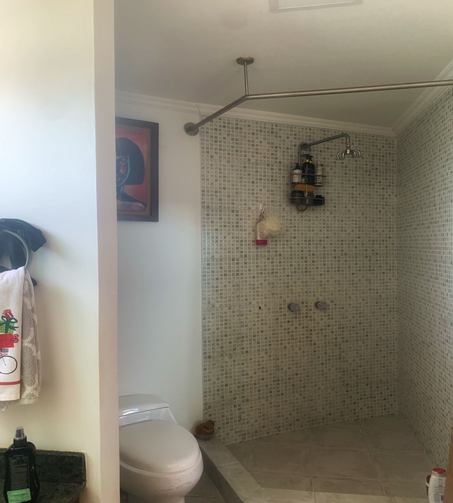 Apartamento en arriendo en El Country, Barranquilla · foto 11 de 11