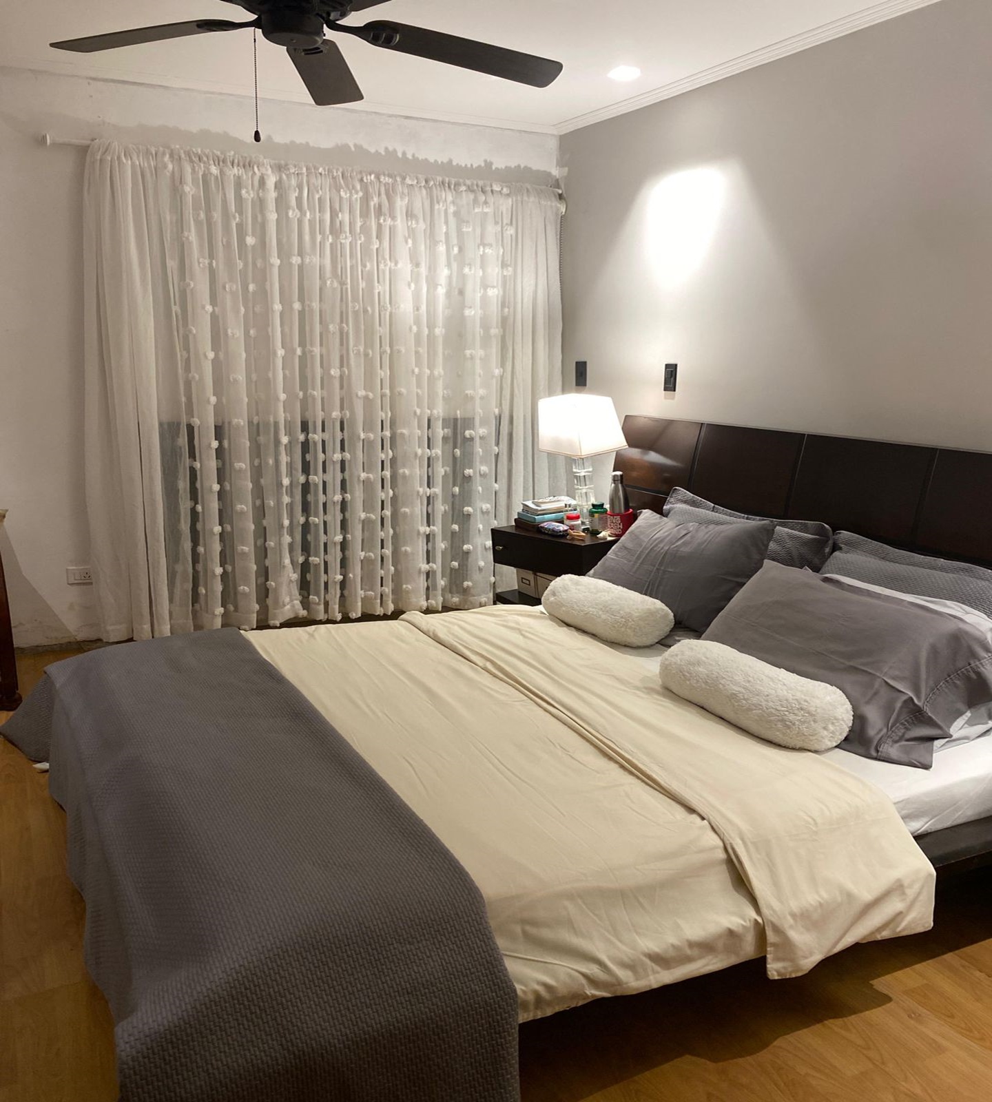 Apartamento en arriendo en El Country, Barranquilla · foto 6 de 11