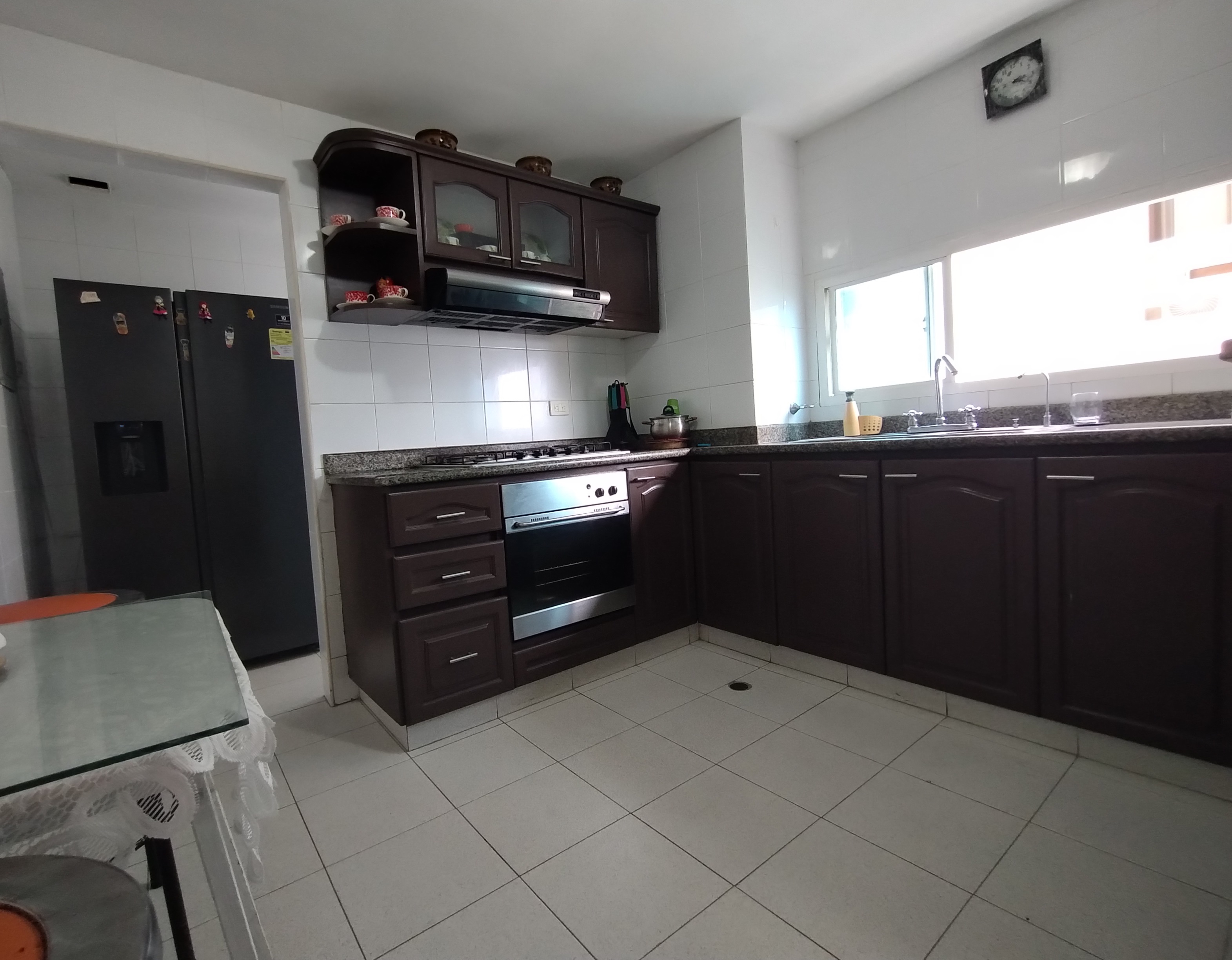 Apartamento en arriendo en El Country, Barranquilla · foto 9 de 11
