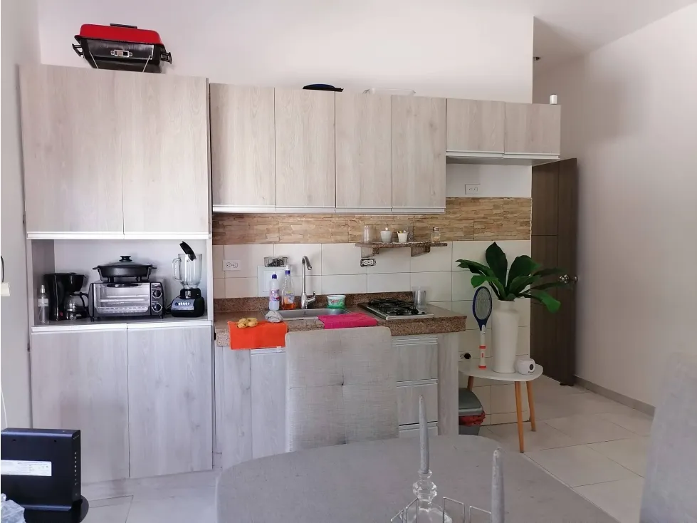 Bodega en venta en Cartagena De Indias, Cartagena, 300 m² · foto 11 de 19