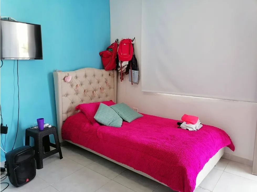 Bodega en venta en Cartagena De Indias, Cartagena, 300 m² · foto 12 de 19