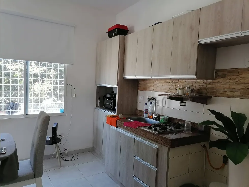 Bodega en venta en Cartagena De Indias, Cartagena, 300 m² · foto 13 de 19