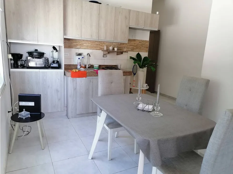Bodega en venta en Cartagena De Indias, Cartagena, 300 m² · foto 14 de 19