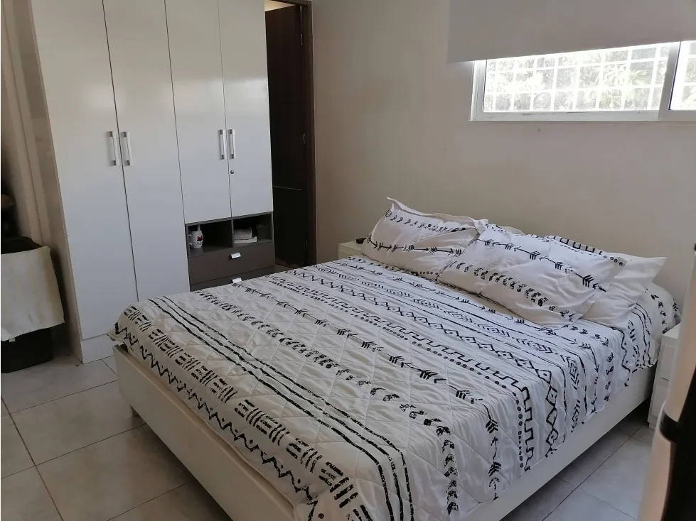 Bodega en venta en Cartagena De Indias, Cartagena, 300 m² · foto 15 de 19