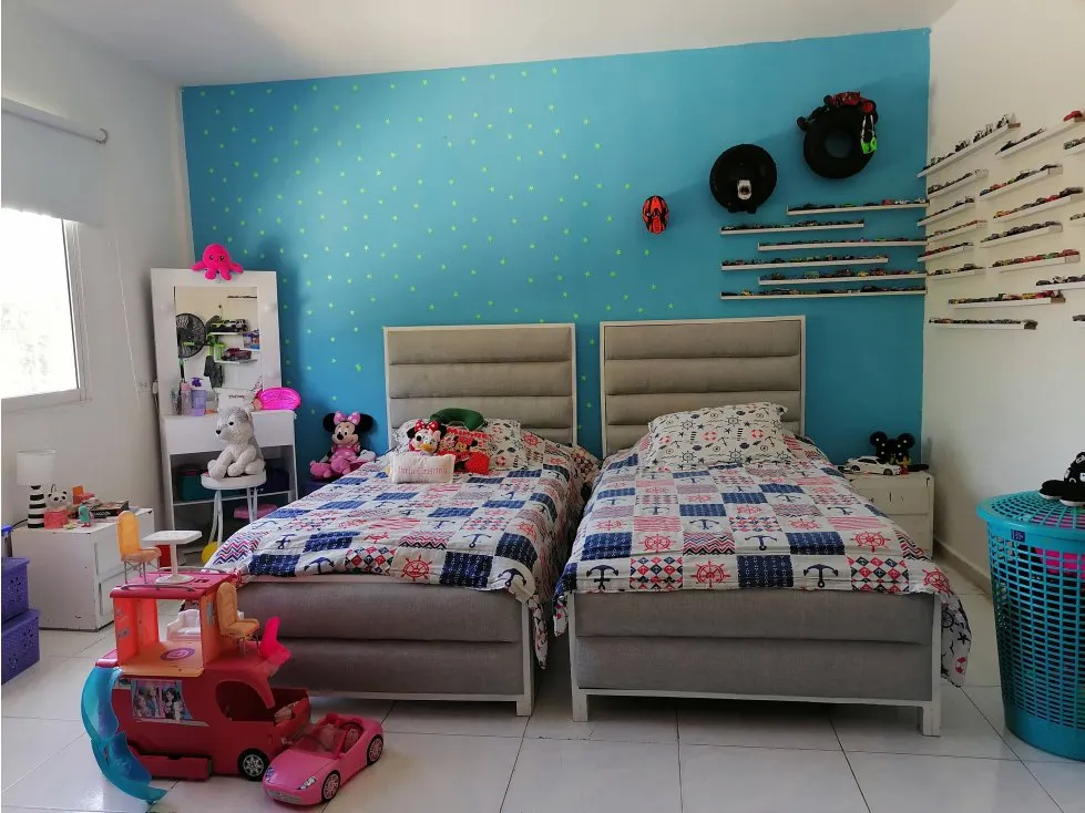 Bodega en venta en Cartagena De Indias, Cartagena, 300 m² · foto 16 de 19