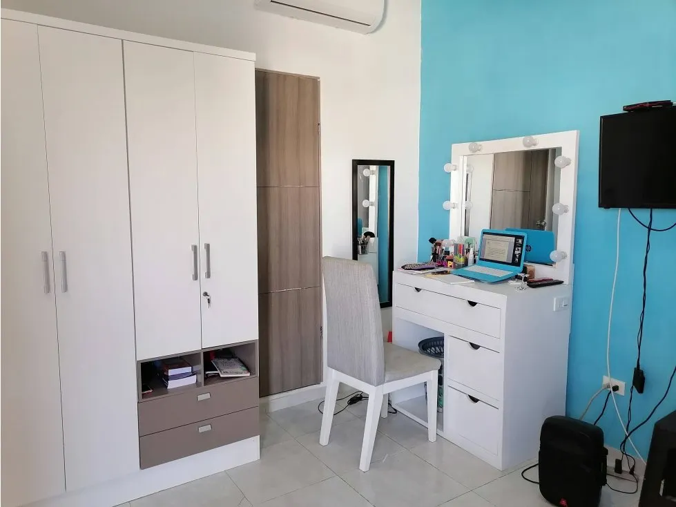 Bodega en venta en Cartagena De Indias, Cartagena, 300 m² · foto 17 de 19