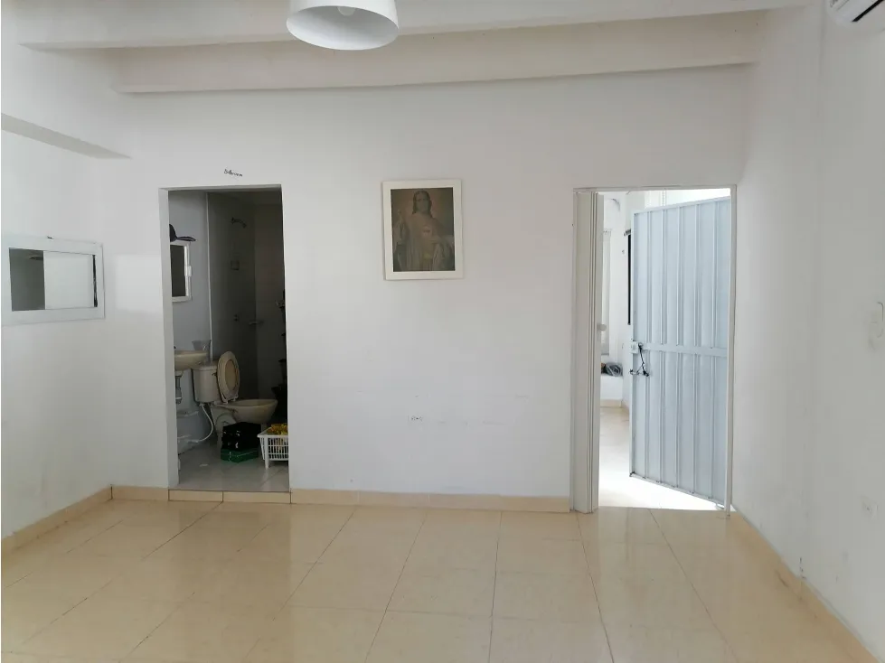 Bodega en venta en Cartagena De Indias, Cartagena, 300 m² · foto 4 de 19