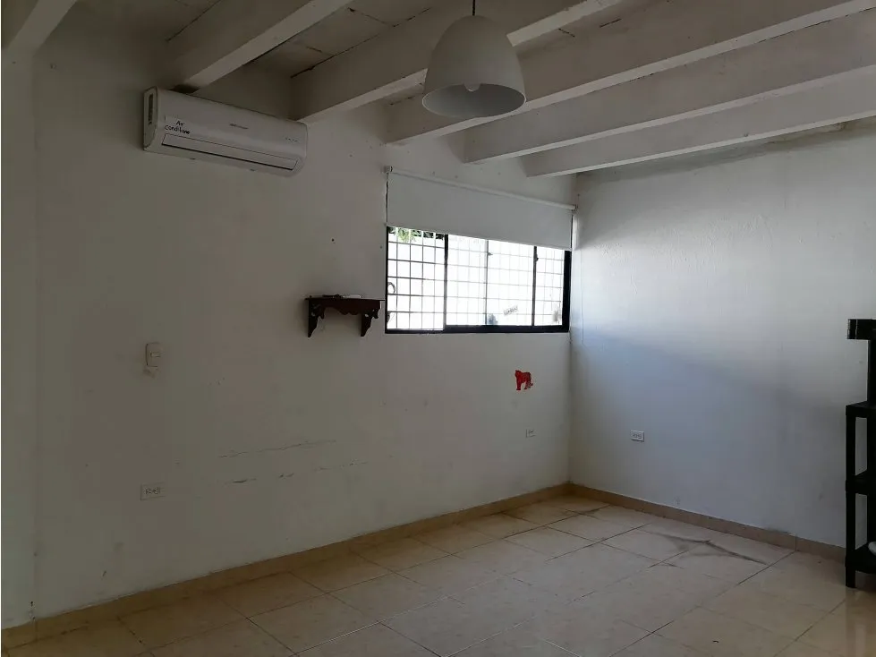 Bodega en venta en Cartagena De Indias, Cartagena, 300 m² · foto 5 de 19