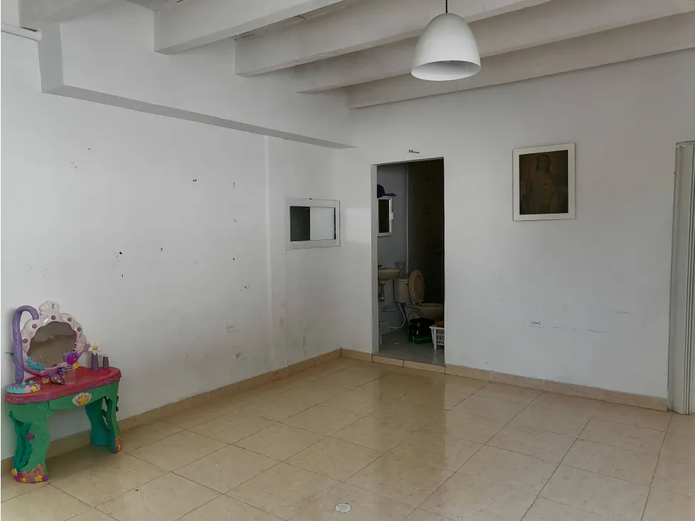 Bodega en venta en Cartagena De Indias, Cartagena, 300 m² · foto 6 de 19