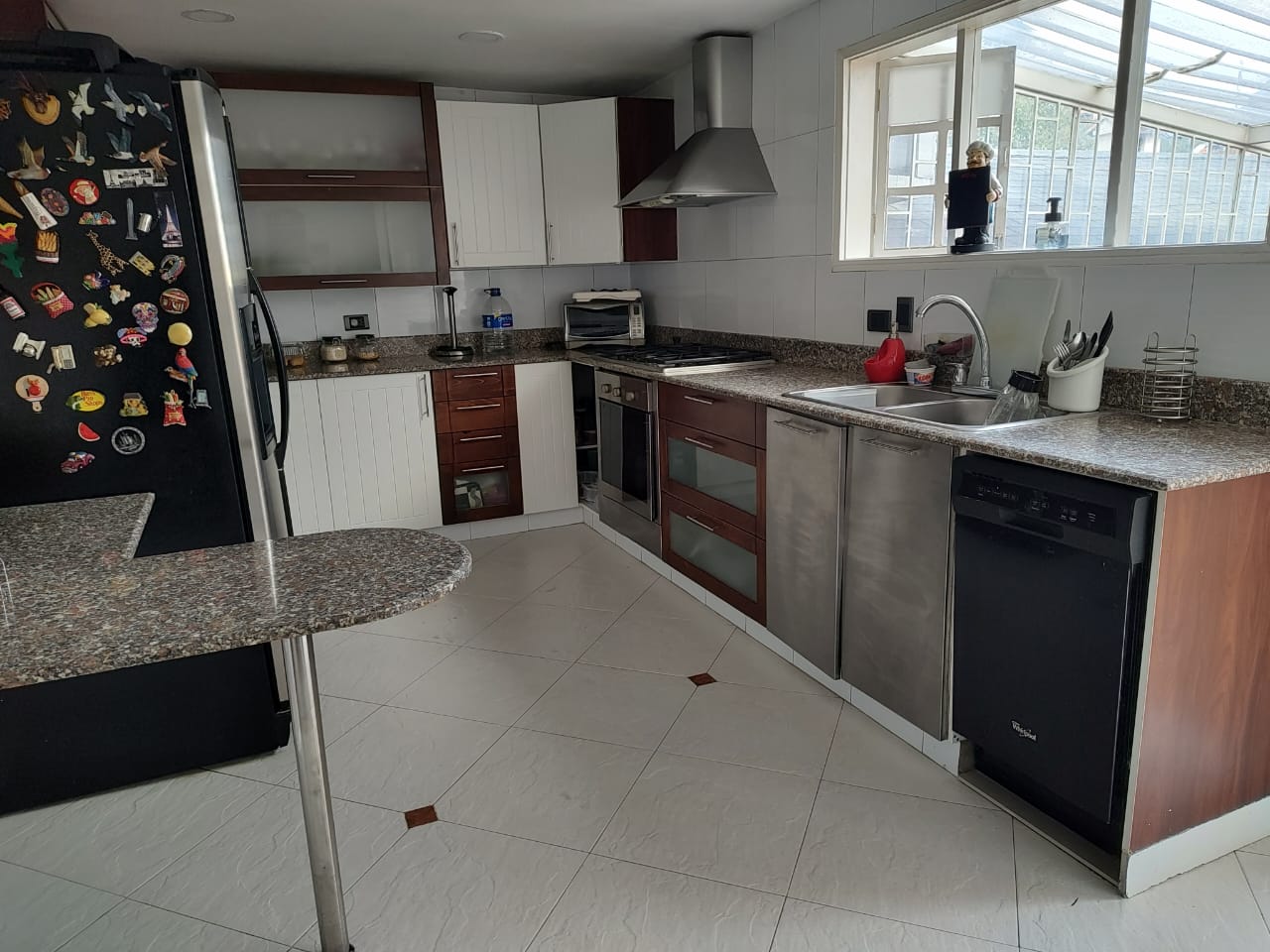 Casa de 4 alcobas en venta en La Calleja, Bogotá, 370 m² · foto 10 de 24