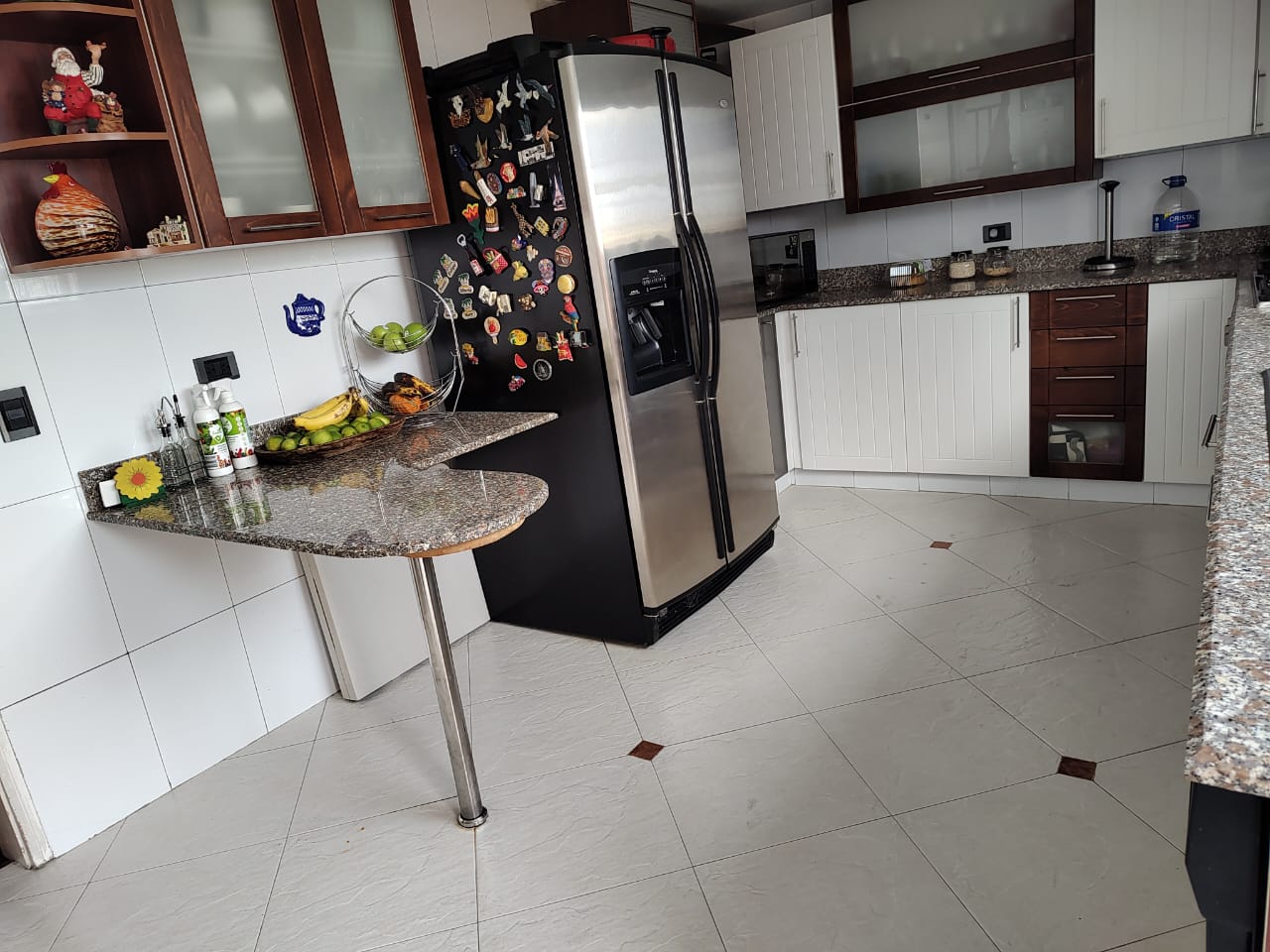 Casa de 4 alcobas en venta en La Calleja, Bogotá, 370 m² · foto 11 de 24