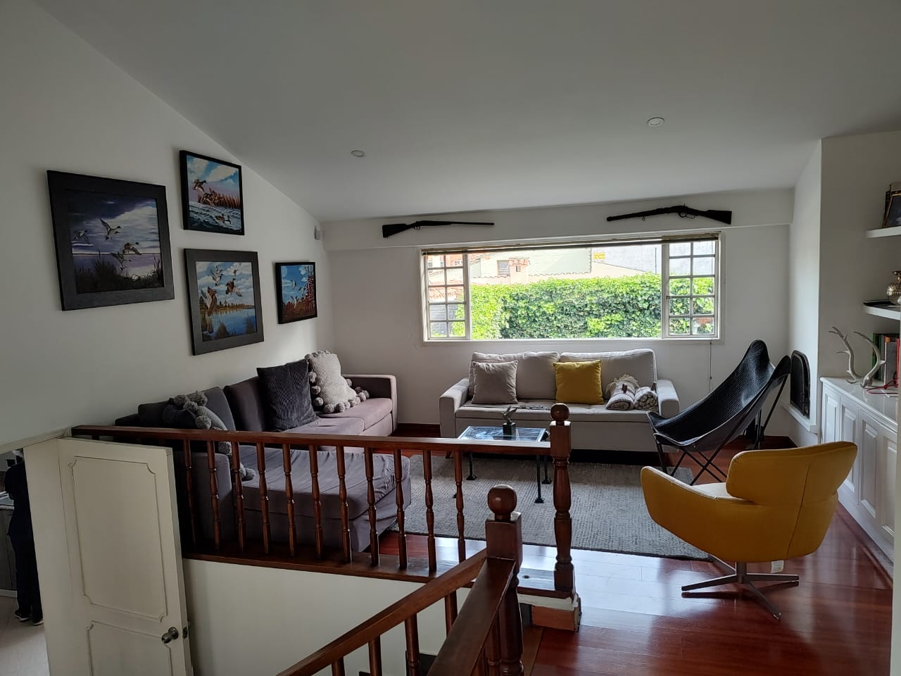 Casa de 4 alcobas en venta en La Calleja, Bogotá, 370 m² · foto 15 de 24