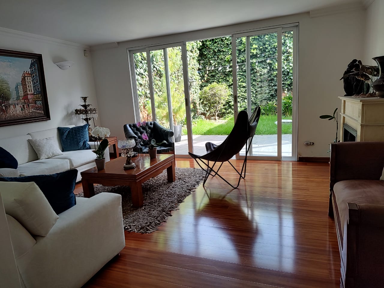 Casa de 4 alcobas en venta en La Calleja, Bogotá, 370 m² · foto 18 de 24