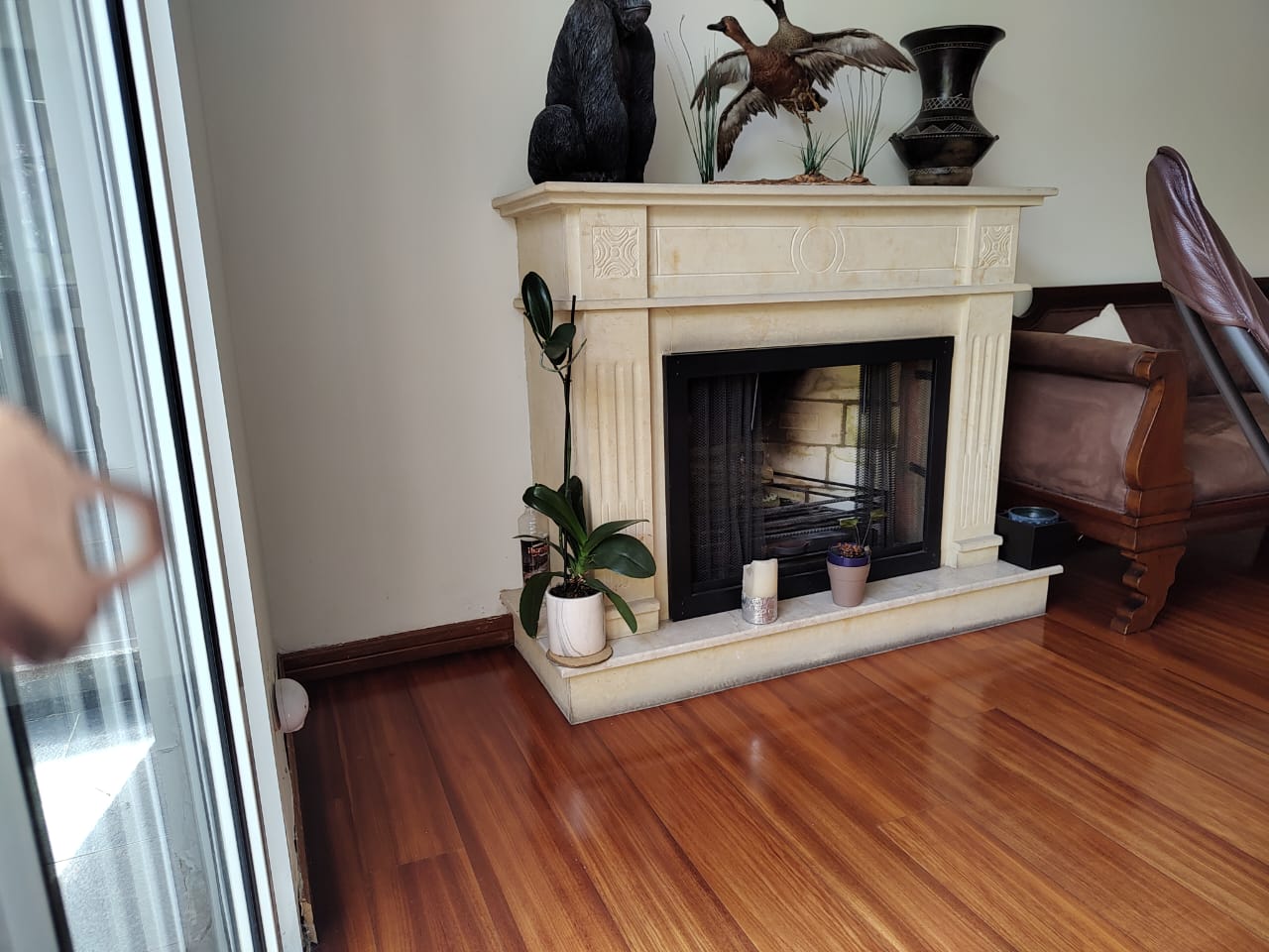 Casa de 4 alcobas en venta en La Calleja, Bogotá, 370 m² · foto 19 de 24