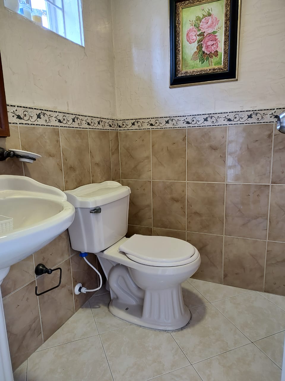 Casa de 4 alcobas en venta en La Calleja, Bogotá, 370 m² · foto 20 de 24