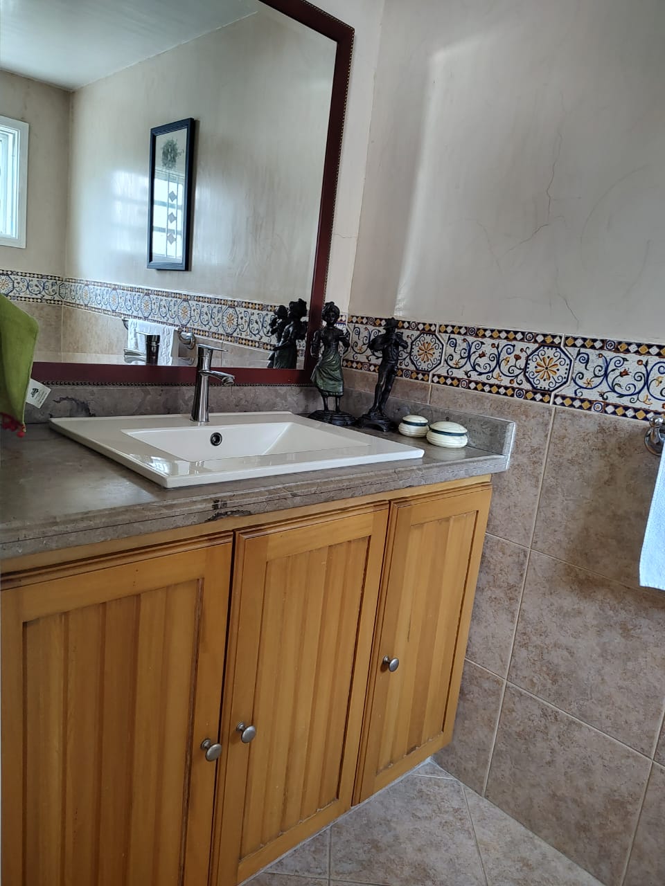 Casa de 4 alcobas en venta en La Calleja, Bogotá, 370 m² · foto 21 de 24