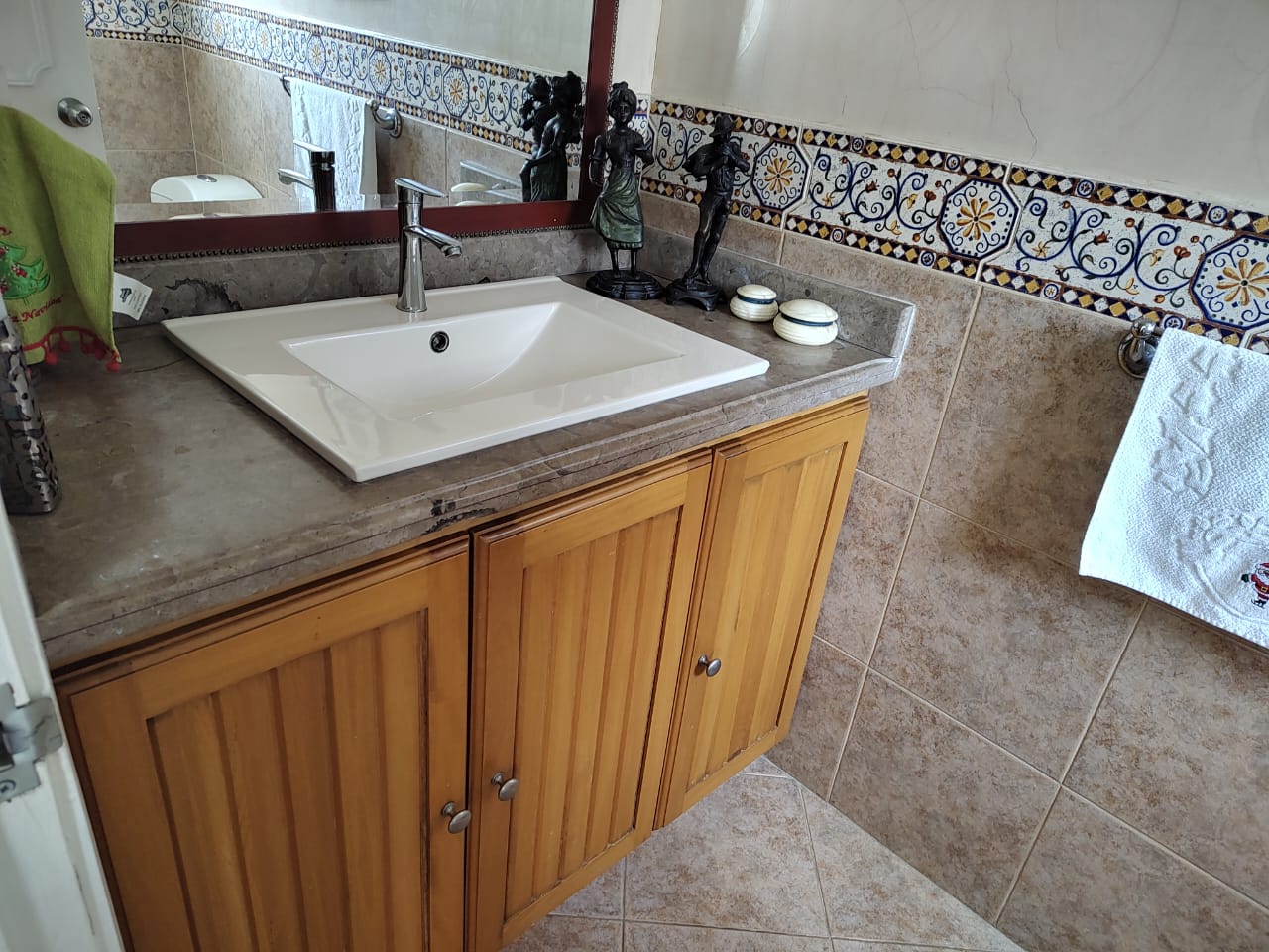 Casa de 4 alcobas en venta en La Calleja, Bogotá, 370 m² · foto 22 de 24