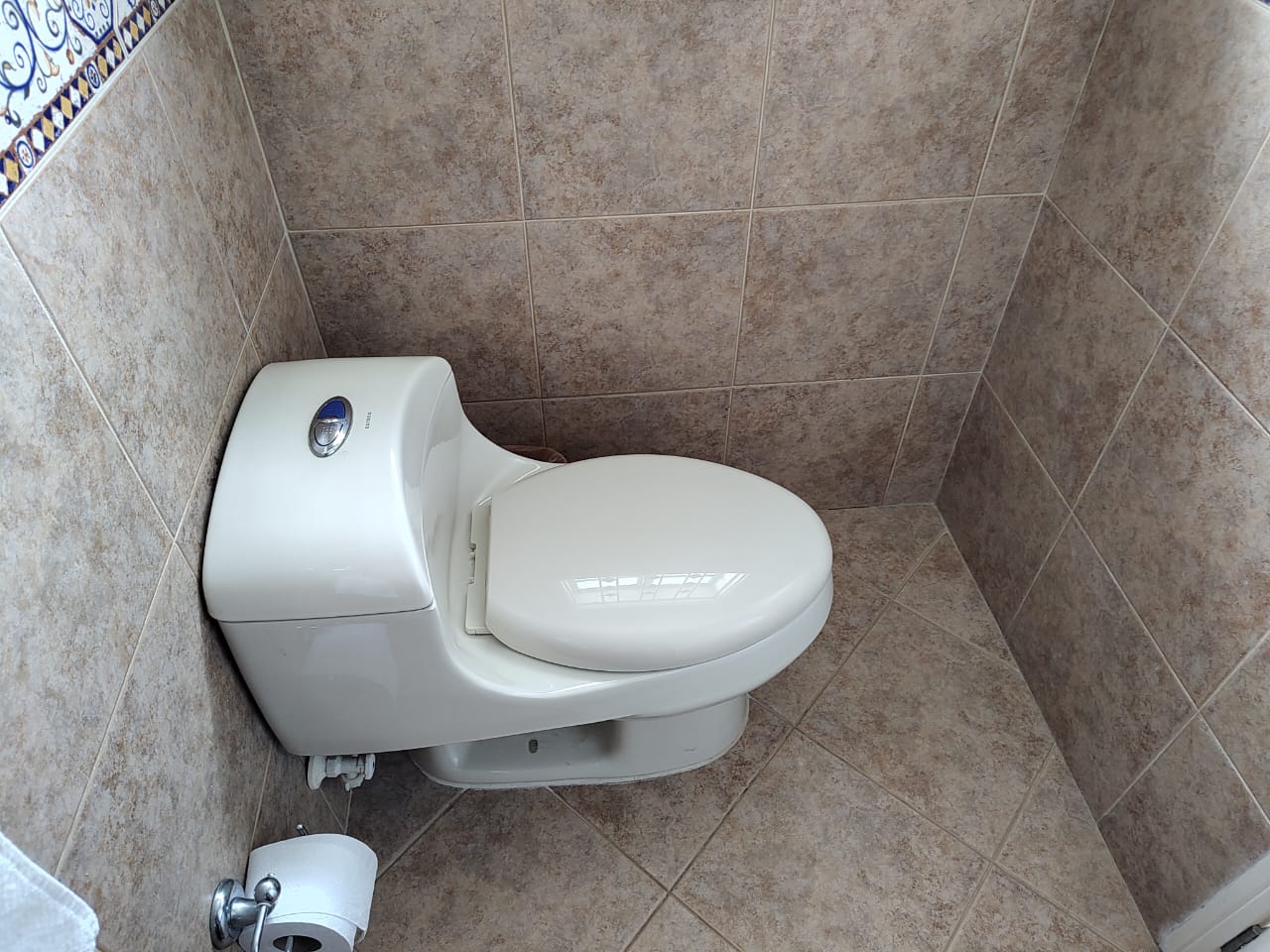 Casa de 4 alcobas en venta en La Calleja, Bogotá, 370 m² · foto 23 de 24