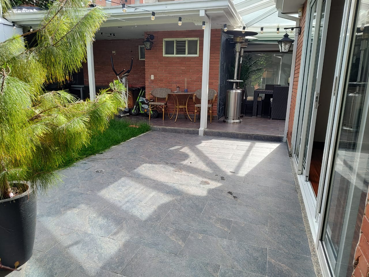 Casa de 4 alcobas en venta en La Calleja, Bogotá, 370 m² · foto 24 de 24