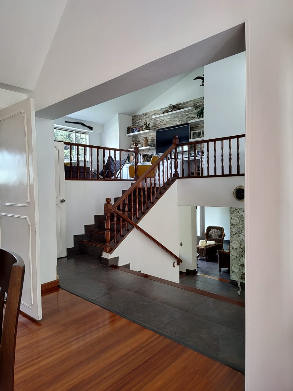 Casa de 4 alcobas en venta en La Calleja, Bogotá, 370 m² · foto 6 de 24