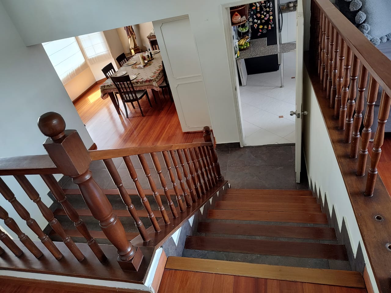 Casa de 4 alcobas en venta en La Calleja, Bogotá, 370 m² · foto 7 de 24