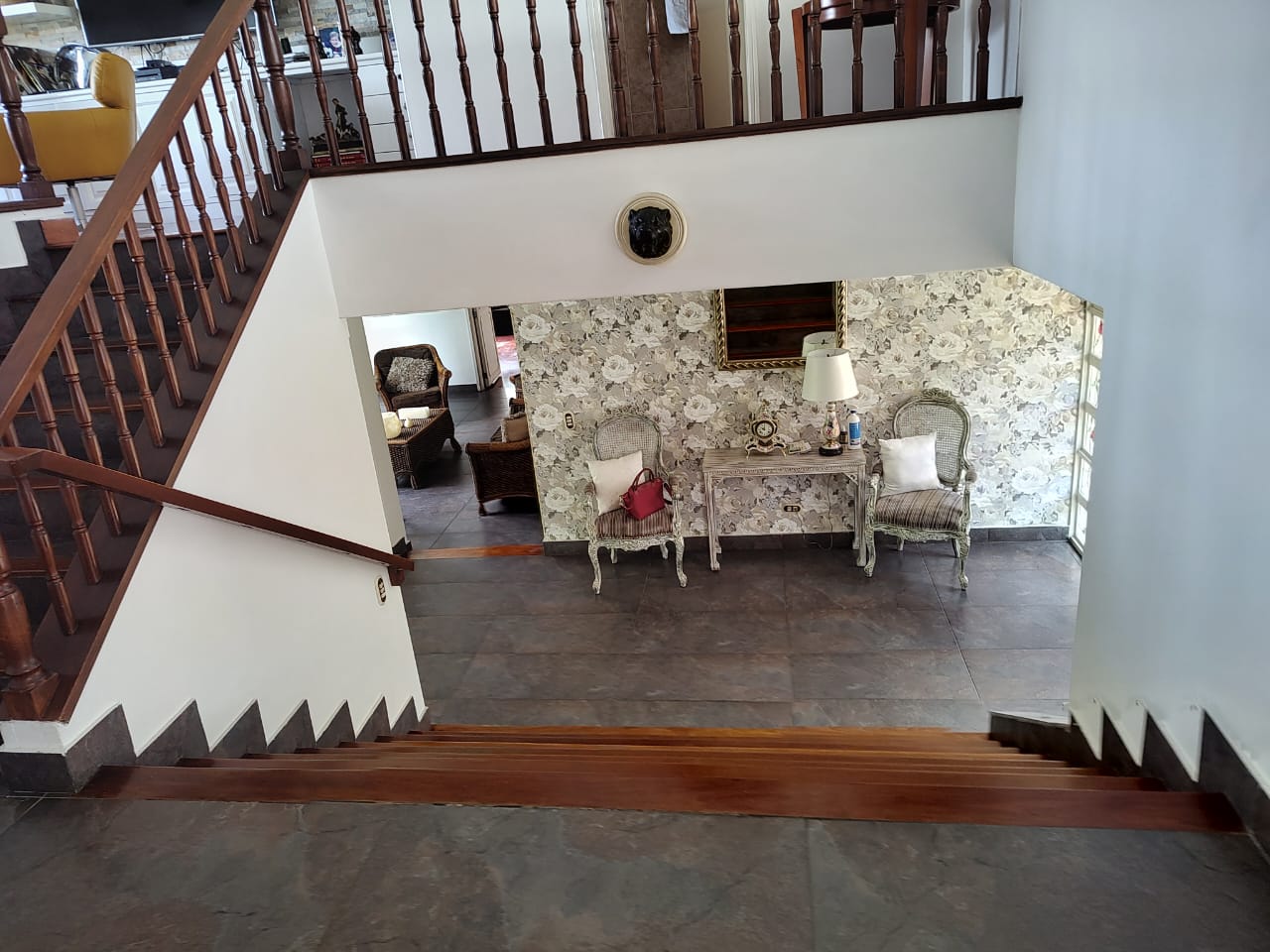 Casa de 4 alcobas en venta en La Calleja, Bogotá, 370 m² · foto 8 de 24