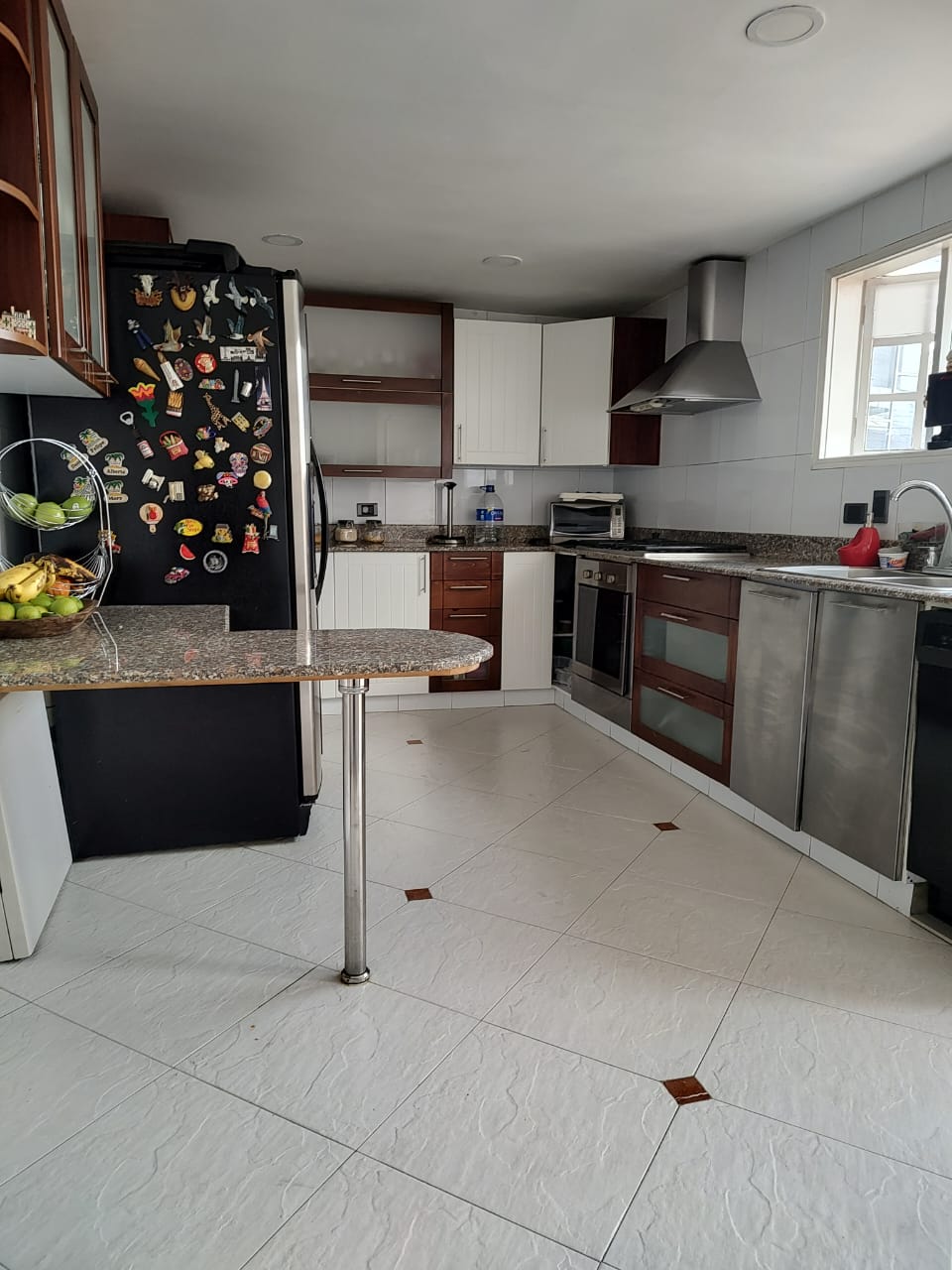Casa de 4 alcobas en venta en La Calleja, Bogotá, 370 m² · foto 9 de 24