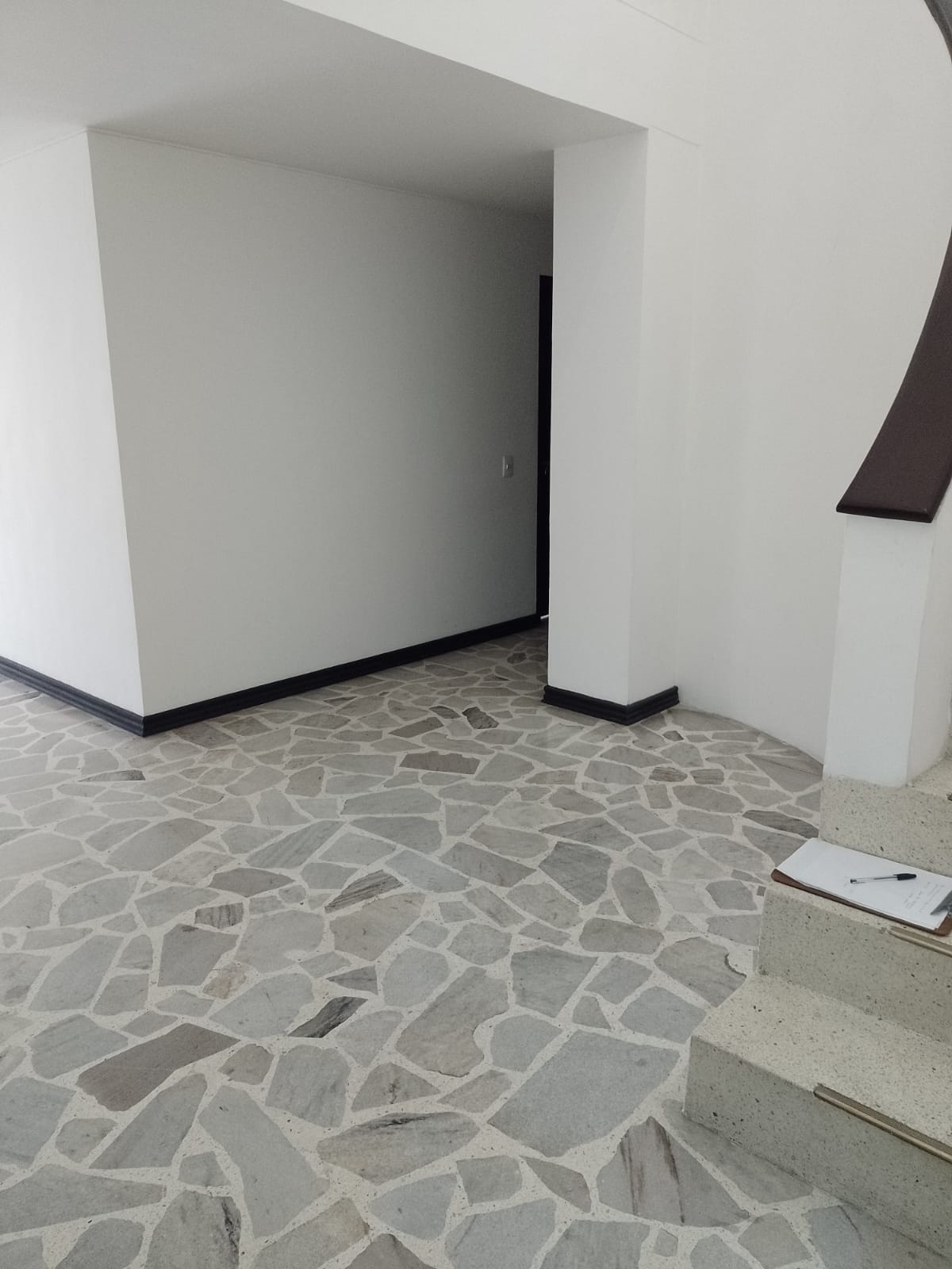 Apartment for rent in Centro, Cúcuta