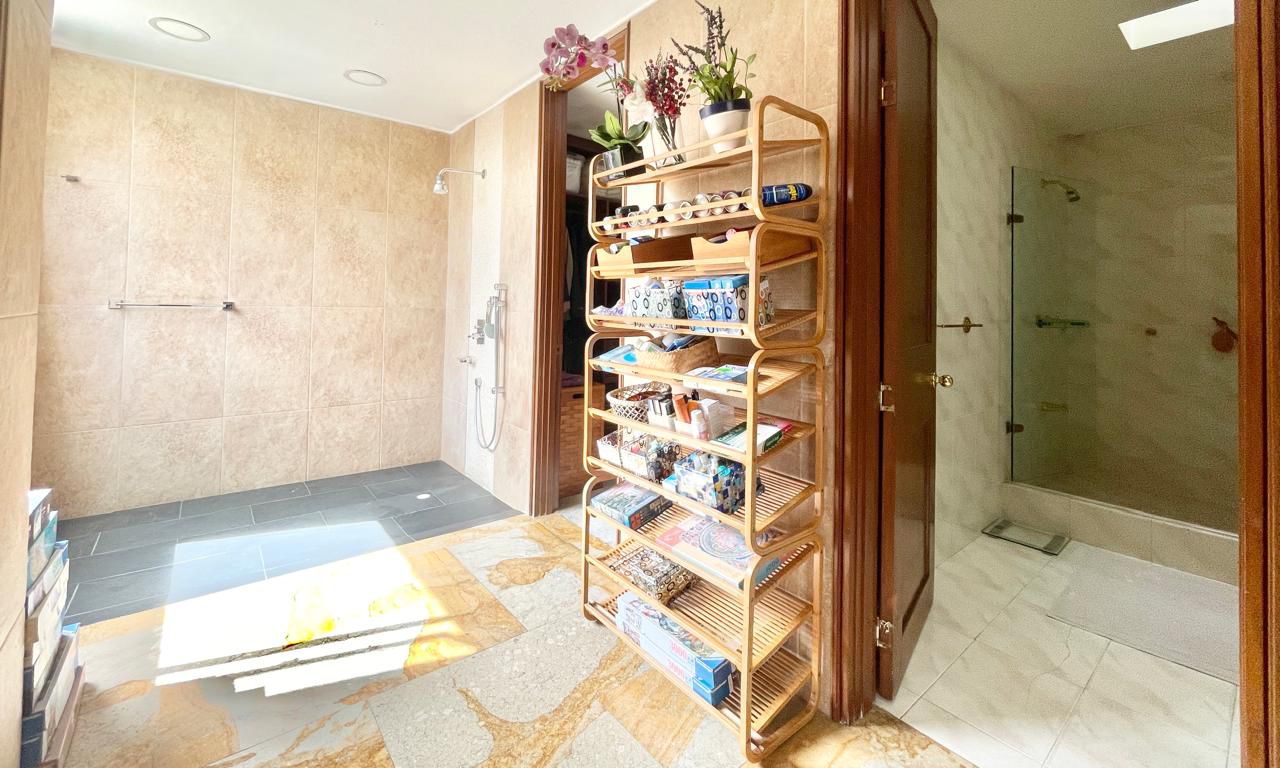 Apartamento de 2 alcobas en venta en La Cabrera, Bogotá, 570 m² · foto 12 de 16