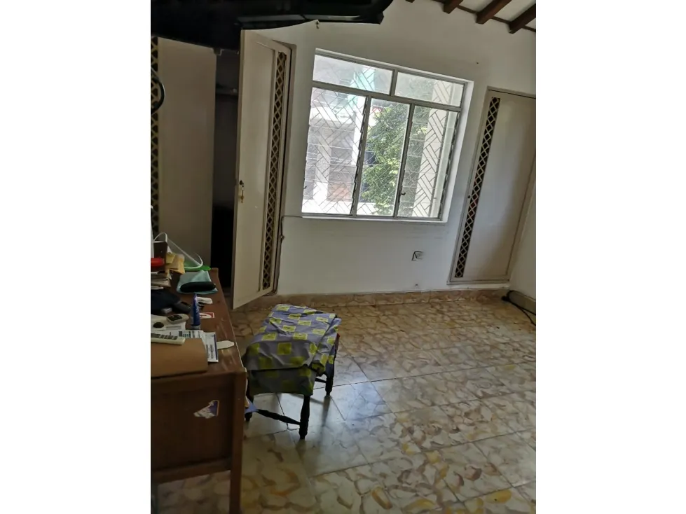 Casa en venta en Cartagena De Indias, Cartagena · foto 11 de 16