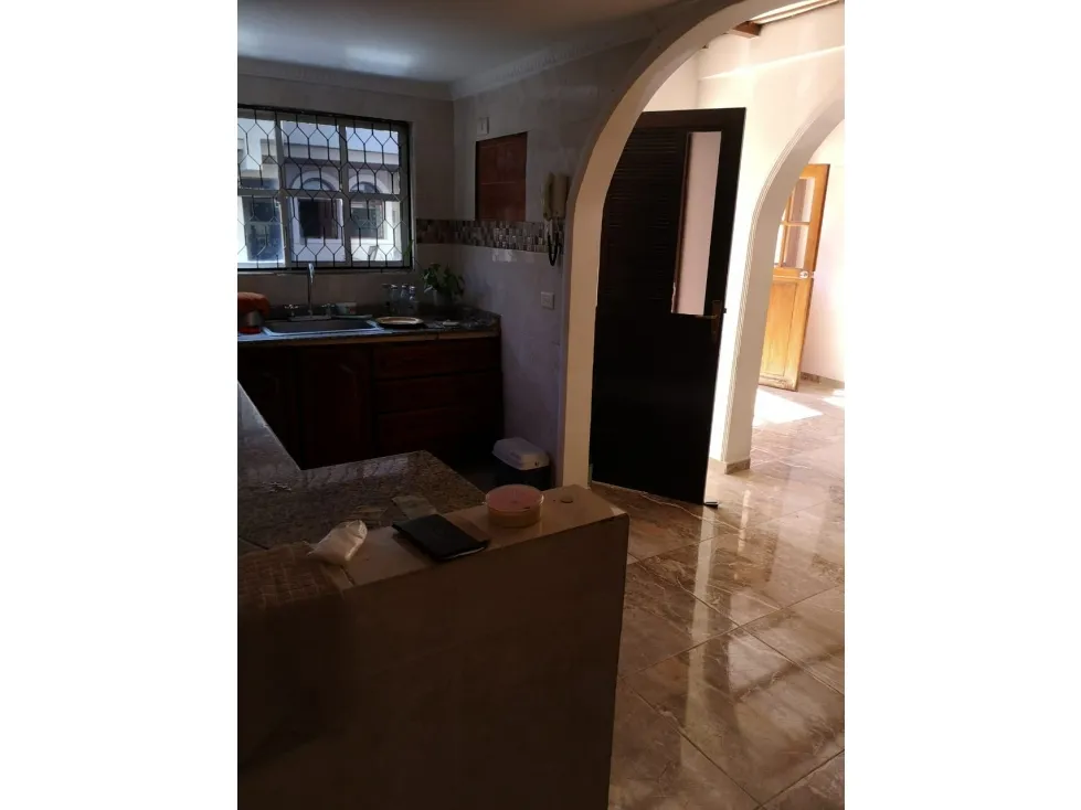 Casa en venta en Cartagena De Indias, Cartagena · foto 12 de 16