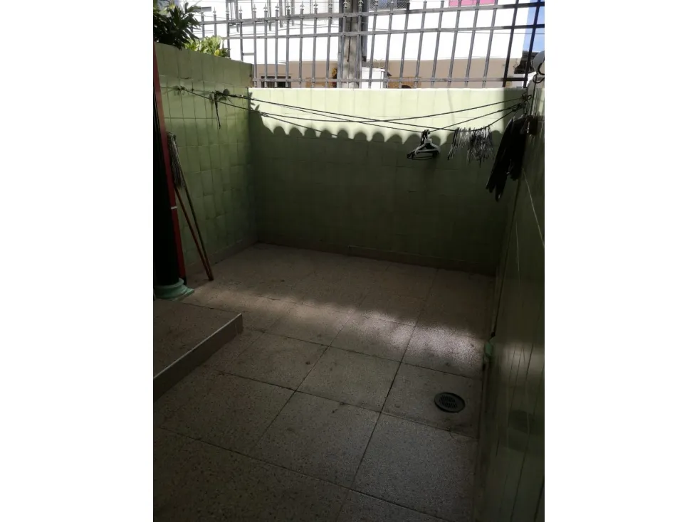 Casa en venta en Cartagena De Indias, Cartagena · foto 14 de 16