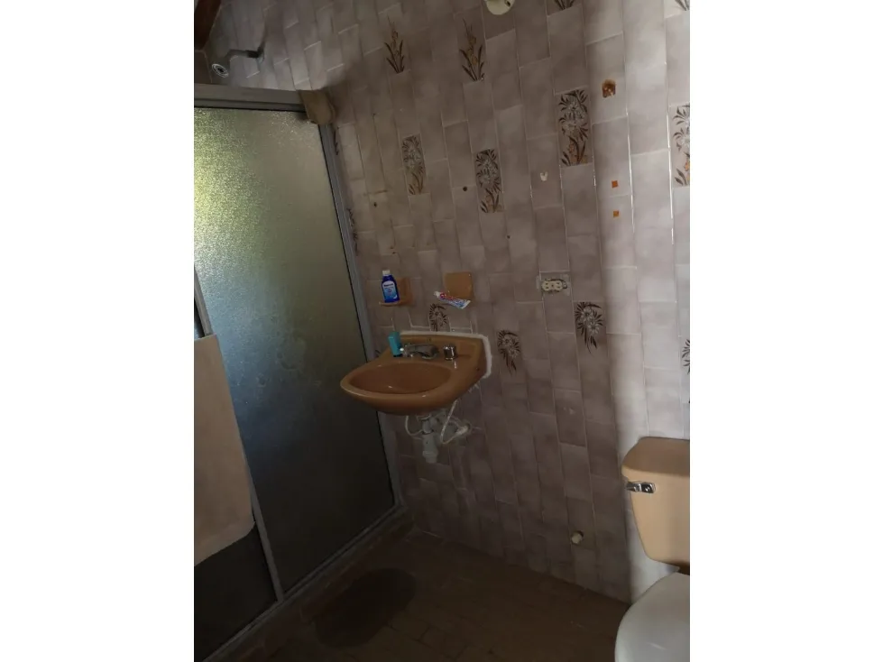 Casa en venta en Cartagena De Indias, Cartagena · foto 15 de 16