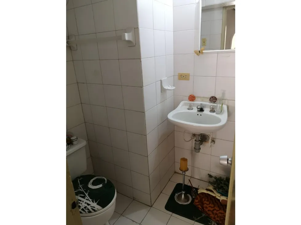 Casa en venta en Cartagena De Indias, Cartagena · foto 16 de 16