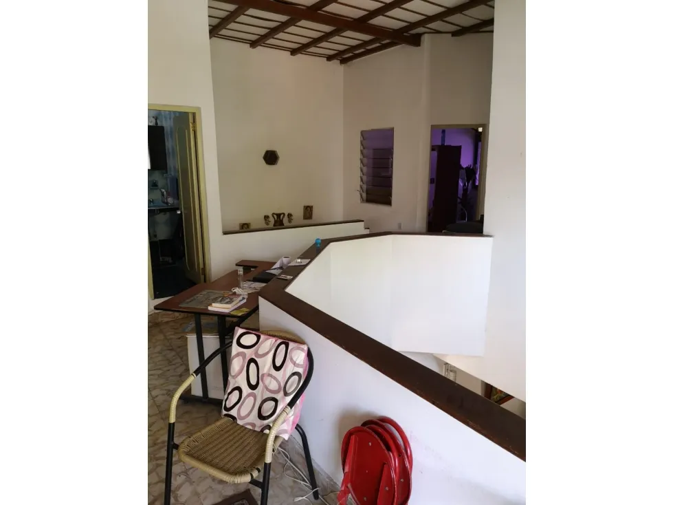 Casa en venta en Cartagena De Indias, Cartagena · foto 4 de 16