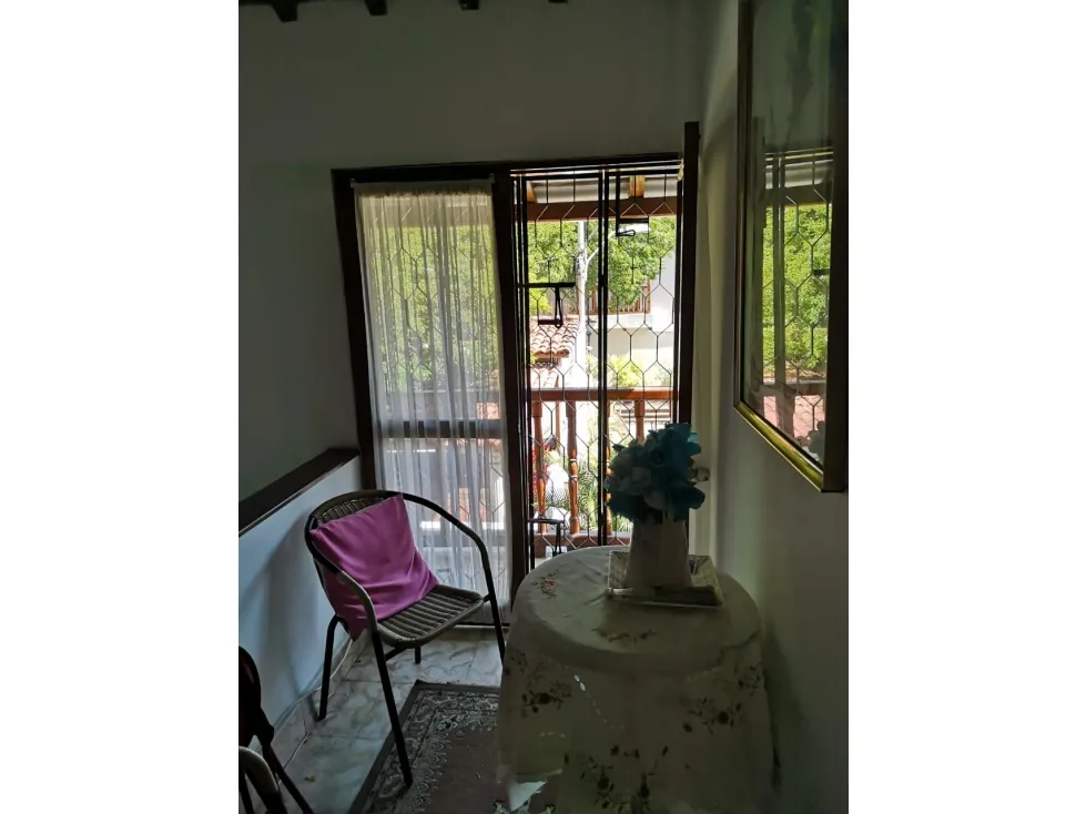 Casa en venta en Cartagena De Indias, Cartagena · foto 5 de 16