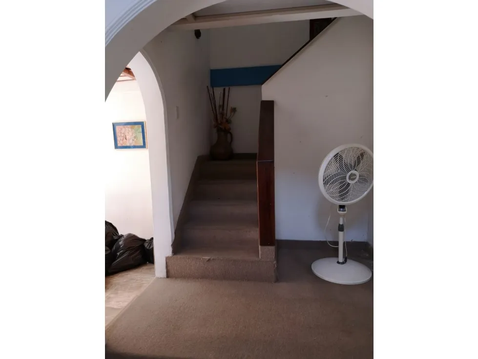 Casa en venta en Cartagena De Indias, Cartagena · foto 7 de 16