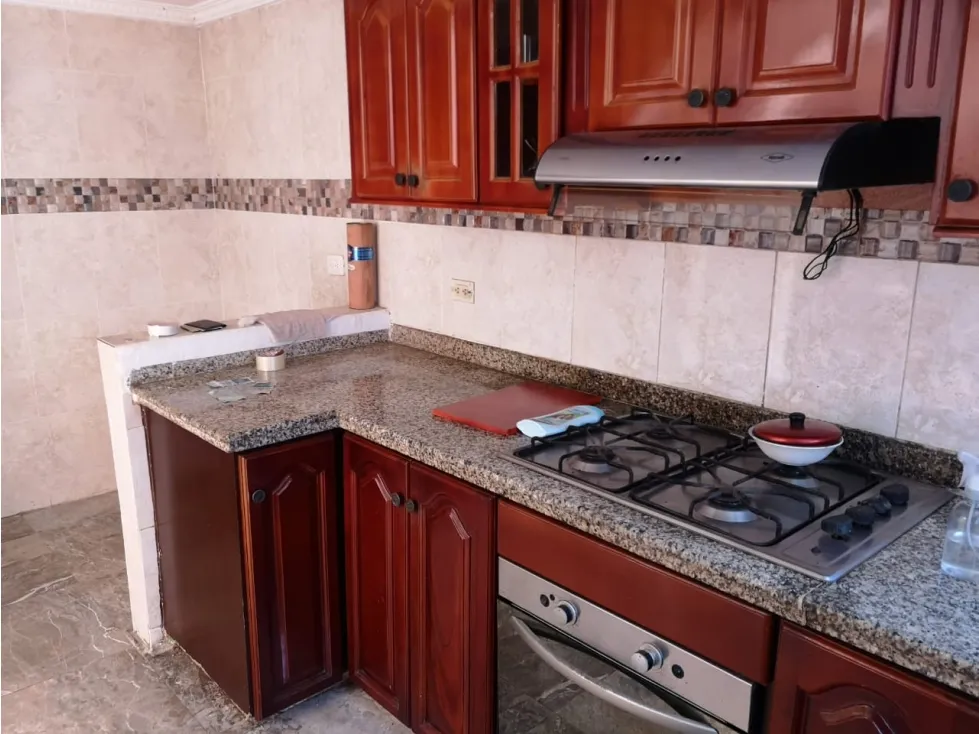 Casa en venta en Cartagena De Indias, Cartagena · foto 8 de 16