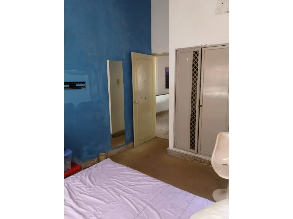Casa en venta en Cartagena De Indias, Cartagena · foto 9 de 16