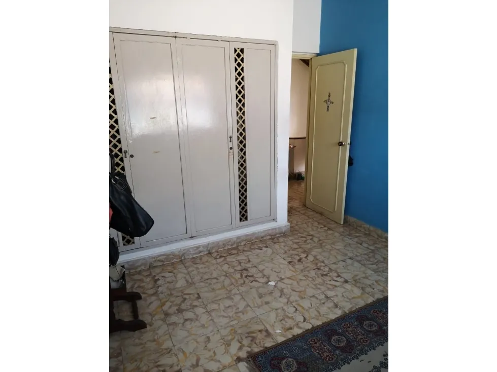 Casa en venta en Cartagena De Indias, Cartagena · foto 10 de 16