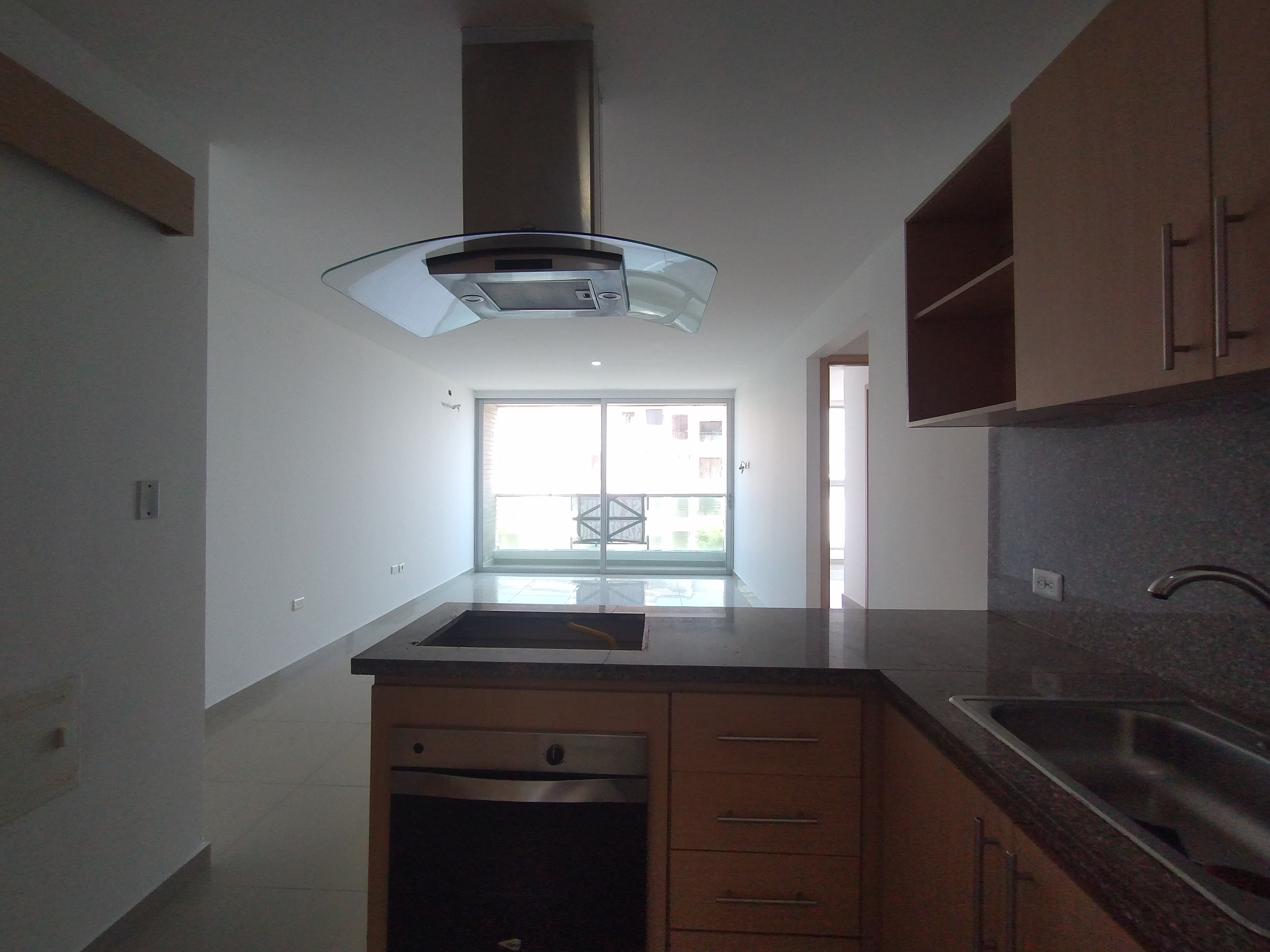 Apartamento en venta en Ciudad Jardin, Barranquilla · foto 10 de 15