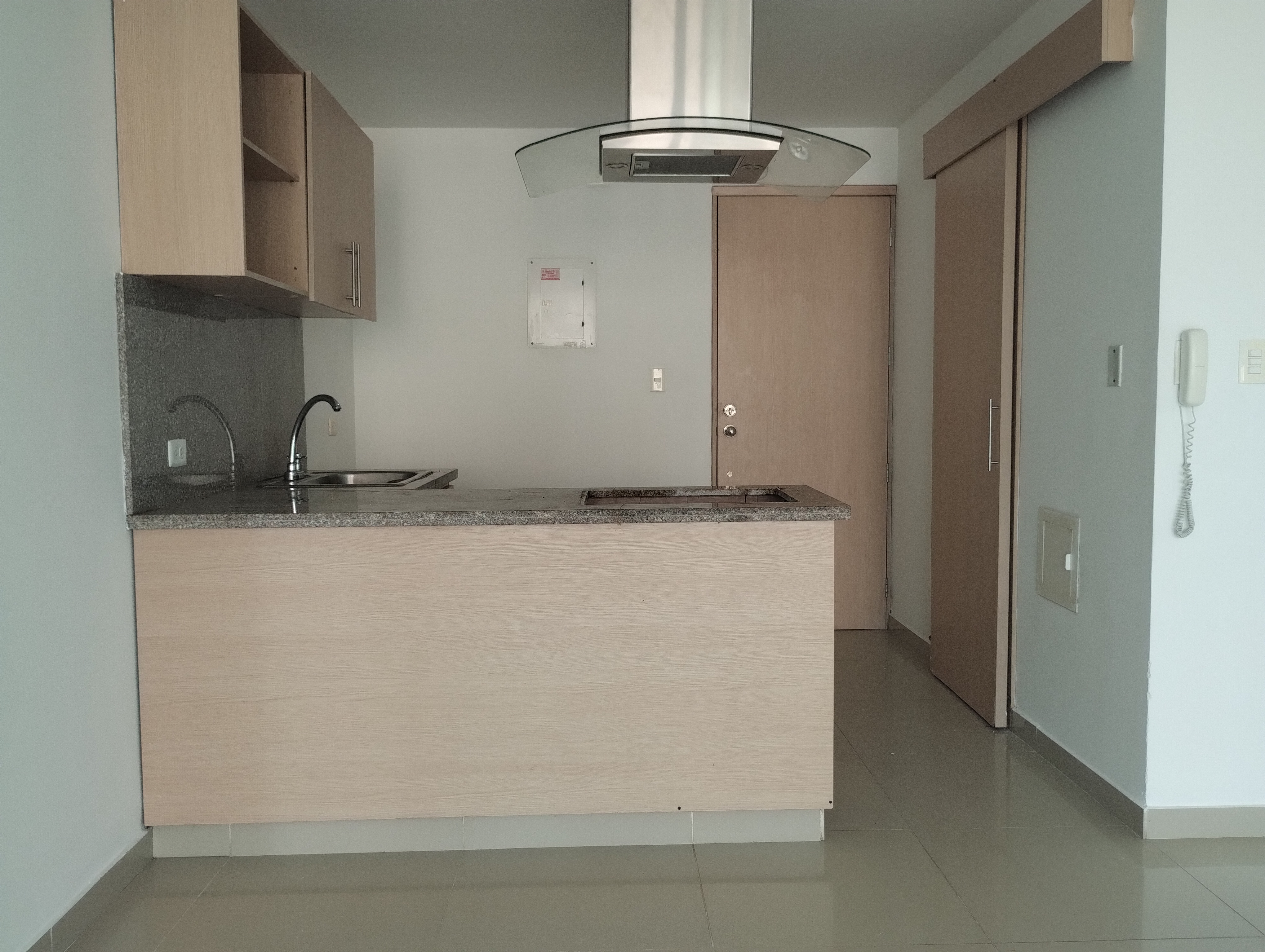 Apartamento en venta en Ciudad Jardin, Barranquilla · foto 11 de 15