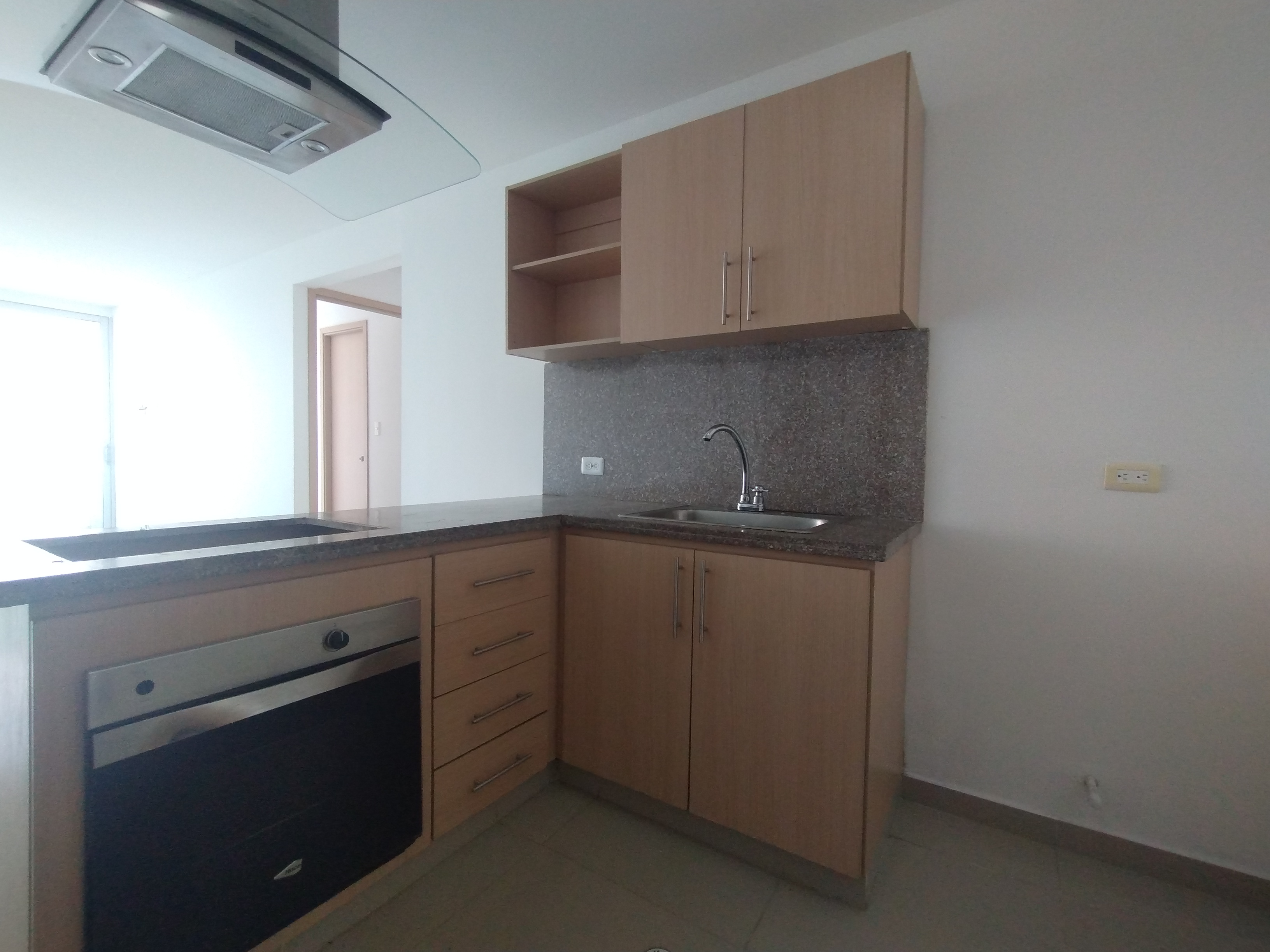 Apartamento en venta en Ciudad Jardin, Barranquilla · foto 12 de 15