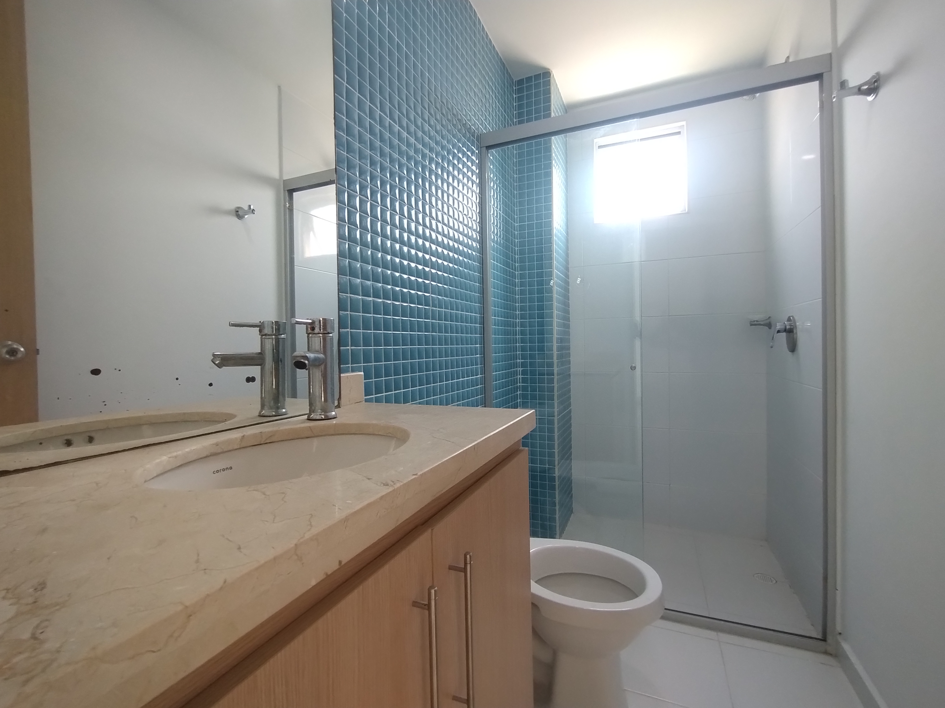 Apartamento en venta en Ciudad Jardin, Barranquilla · foto 13 de 15